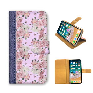 �_30%�I�t�����N�[�|���z�z�^ Galaxy S24 Ultra SC-52E �P�[�X �J�o�[ �M�����N�V�[ S24 �E���g�� �X�}�z�P�[�X �蒠�^�P�[�X �f�j���� �t�F�C�N �A���J�W �A�����J�� �v�`�v�� �l�C�r�[ �u���[ �C��