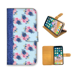 Galaxy S24 Ultra SC-52E �P�[�X �J�o�[ �M�����N�V�[ S24 �E���g�� �X�}�z�P�[�X �蒠�^�P�[�X �f�j���� �t�F�C�N �A���J�W �A�����J�� �v�`�v�� �l�C�r�[ �u���[ �C���f�B�S �v�`�v�� �X�}�z�J�o�[