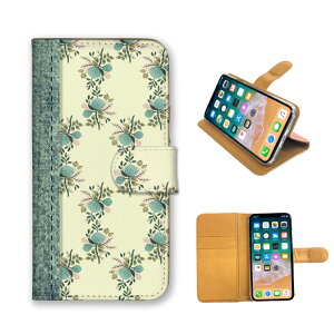 Redmi Note 10T Note10T �P�[�X �J�o�[ ���b�h�~�[�m�[�g 10T �X�}�z�P�[�X �蒠�^�P�[�X �f�j���� �t�F�C�N �A���J�W �A�����J�� �v�`�v�� �l�C�r�[ �u���[ �C���f�B�S �v�`�v�� �X�}�z�J�o�[ �g��