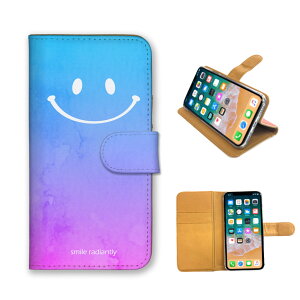 �_���z�N�[�|���z�z �Z�[���^ Google Pixel 5a�i5G�j GooglePixel �P�[�X �J�o�[ �O�[�O���s�N�Z�� �X�}�z�P�[�X �蒠�^�P�[�X �ɂ������ �X�}�C�� �j�R �Ί� ���� �l�C ���� ���킢�� ������� �O