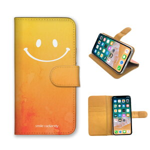 Google Pixel 9a GooglePixel9a �P�[�X �J�o�[ �O�[�O���s�N�Z��9a �X�}�z�P�[�X �蒠�^�P�[�X �ɂ������ �X�}�C�� �j�R �Ί� ���� �l�C ���� ���킢�� ������� �O���f�[�V���� �v�`�v�� �X�}�z�J