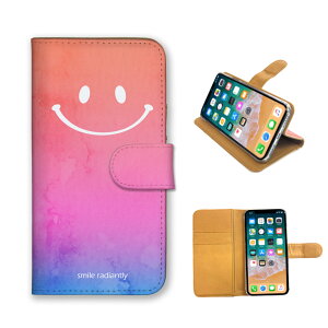 Google PixelP[X O[OsNZP[X Google Pixel10Pro XL Google Pixel10Pro 9a 9Pro XL 8a O[OsNZ10 X}zP[X 蒠^ X}zJo[ ɂ X}C jR Ί  lC  