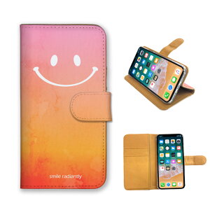 arrowsP[X A[YP[X arrows Alpha F-51F We2 F-52E M07 We2 Plus F-51E M06 A[Y Jo[ 蒠^P[X gуP[X X}zP[X X}zJo[ X}C[ smile ɂ X}C Of[V