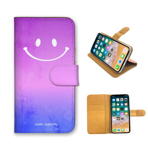 �_30%OFF�N�[�|���z�z �Z�[���^ Google Pixel 9a GooglePixel9a �P�[�X �J�o�[ �O�[�O���s�N�Z��9a �X�}�z�P�[�X �蒠�^�P�[�X �ɂ������ �X�}�C�� �j�R �Ί� ���� �l�C ���� ���킢�� ������� �O��