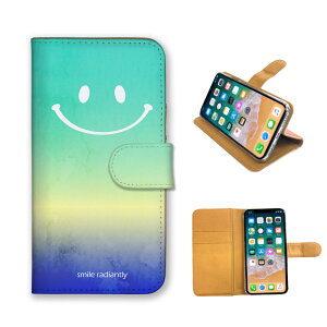 arrows We2 Plus F-51E M06 �P�[�X �J�o�[ �A���[�Y �X�}�z�P�[�X �蒠�^�P�[�X �ɂ������ �X�}�C�� �j�R �Ί� ���� �l�C ���� ���킢�� ������� �O���f�[�V���� �v�`�v�� �X�}�z�J�o�[ �g�уP�[