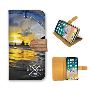 VvX}z P[X 蒠^P[X VvX}z7 A404SH VvX}z6 VvX}z5 4 Jo[ 蒠^Jo[ nC An r[` ʐ^ l T[t@[  ꂢ i C