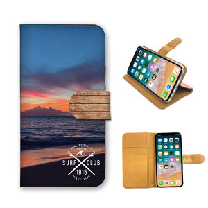 HUAWEIP[X t@[EFCP[X 蒠^P[X HUAWEI P40 lite 5G E P30 lite Premium t@[EFC P30 Jo[ nC An r[` ʐ^ l T[t@[  ꂢ i C v`v HUAWEIJ