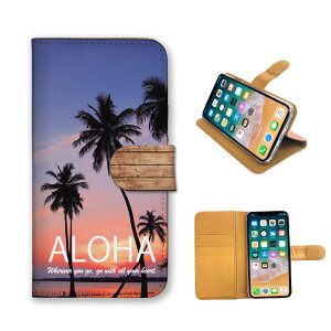 Redmi Note 11 Note11 �P�[�X �J�o�[ ���b�h�~�[�m�[�g11 �X�}�z�P�[�X �蒠�^�P�[�X �n���C �A���n �r�[�` �ʐ^ ���l �T�[�t�@�[ ������� ���ꂢ ���i ���C�� �v�`�v�� �X�}�z�J�o�[ �g�уP�[�X 
