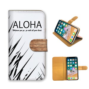 Google PixelP[X O[OsNZP[X Google Pixel10Pro XL Google Pixel10Pro 9a 9Pro XL 8a O[OsNZ10 X}zP[X 蒠^ X}zJo[ nC An r[` ʐ^ l T[t@[ 