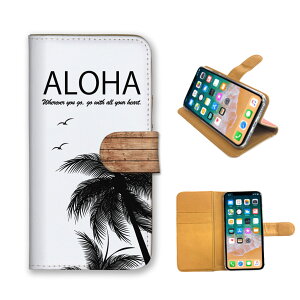 Redmi Note 11 Note11 �P�[�X �J�o�[ ���b�h�~�[�m�[�g11 �X�}�z�P�[�X �蒠�^�P�[�X �n���C �A���n �r�[�` �ʐ^ ���l �T�[�t�@�[ ������� ���ꂢ ���i ���C�� �v�`�v�� �X�}�z�J�o�[ �g�уP�[�X 