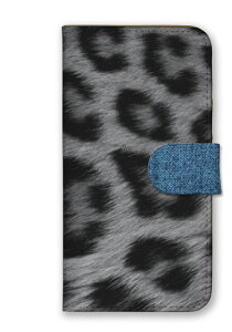 Google PixelP[X O[OsNZP[X Google Pixel10Pro XL Google Pixel10Pro 9a 9Pro XL 8a O[OsNZ10 X}zP[X 蒠^ X}zJo[ Aj} є畿 qE Ip[h ^ [u L