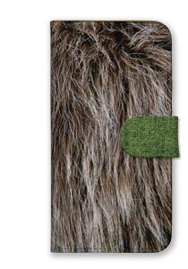 30%N[|ubNtCf[ Google PixelP[X O[OsNZP[X Google Pixel10Pro XL Google Pixel10Pro 9a 9Pro XL 8a O[OsNZ10 X}zP[X 蒠^ X}zJo[ Aj} 