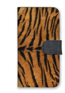 Google PixelP[X O[OsNZP[X Google Pixel10Pro XL Google Pixel10Pro 9a 9Pro XL 8a O[OsNZ10 X}zP[X 蒠^ X}zJo[ Aj} є畿 qE Ip[h ^ [u L