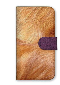 HUAWEIP[X t@[EFCP[X 蒠^P[X HUAWEI P40 lite 5G E P30 lite Premium t@[EFC P30 Jo[ Aj} є畿 qE Ip[h ^ [u L Օ h I v`v HUAWEI