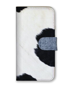 Google PixelP[X O[OsNZP[X Google Pixel10Pro XL Google Pixel10Pro 9a 9Pro XL 8a O[OsNZ10 X}zP[X 蒠^ X}zJo[ Aj} є畿 qE Ip[h ^ [u L