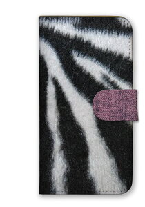 Google Pixel�P�[�X �O�[�O���s�N�Z���P�[�X Google Pixel10Pro XL Google Pixel10Pro 9a 9Pro XL 8a �O�[�O���s�N�Z��10 �X�}�z�P�[�X �蒠�^ �X�}�z�J�o�[ �A�j�}�� �є畿 �q���E�� ���I�p�[�h �^�� �[�u�� �L