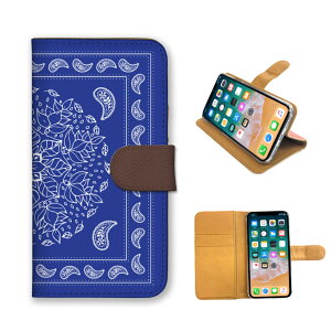 OPPO Reno 11A Reno11A �P�[�X �J�o�[ �I�b�|���m11 A �I�b�|���m �X�}�z�P�[�X �蒠�^�P�[�X �y�C�Y���[ �y�[�Y���[ �o���_�i�� �A�� �G�X�j�b�N �V���v�� ������� �v�`�v�� �ۂ����� �X�}�z�J�o