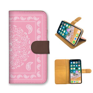 Redmi Note 10T Note10T �P�[�X �J�o�[ ���b�h�~�[�m�[�g 10T �X�}�z�P�[�X �蒠�^�P�[�X �y�C�Y���[ �y�[�Y���[ �o���_�i�� �A�� �G�X�j�b�N �V���v�� ������� �v�`�v�� �ۂ����� �X�}�z�J�o�[ �g