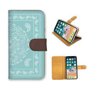 OPPO Reno 11A Reno11A �P�[�X �J�o�[ �I�b�|���m11 A �I�b�|���m �X�}�z�P�[�X �蒠�^�P�[�X �y�C�Y���[ �y�[�Y���[ �o���_�i�� �A�� �G�X�j�b�N �V���v�� ������� �v�`�v�� �ۂ����� �X�}�z�J�o