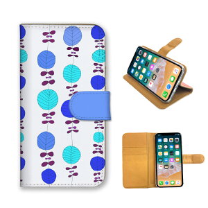 30%N[|ubNtCf[ arrowsP[X A[YP[X arrows Alpha F-51F We2 F-52E M07 We2 Plus F-51E M06 A[Y Jo[ 蒠^P[X gуP[X X}zP[X X}zJo[ k C