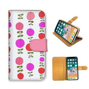 arrowsP[X A[YP[X arrows Alpha F-51F We2 F-52E M07 We2 Plus F-51E M06 A[Y Jo[ 蒠^P[X gуP[X X}zP[X X}zJo[ k CXg p^[ ԕ  t[ 