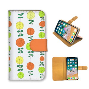 Google PixelP[X O[OsNZP[X Google Pixel10Pro XL Google Pixel10Pro 9a 9Pro XL 8a O[OsNZ10 X}zP[X 蒠^ X}zJo[ k ԕ  킢 ꂢ  t[ 