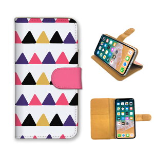 arrowsP[X A[YP[X arrows Alpha F-51F We2 F-52E M07 We2 Plus F-51E M06 A[Y Jo[ 蒠^P[X gуP[X X}zP[X X}zJo[ k CXg p^[ ԕ  t[ 