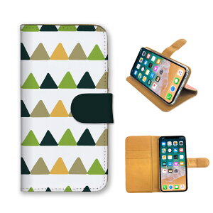 arrowsP[X A[YP[X arrows Alpha F-51F We2 F-52E M07 We2 Plus F-51E M06 A[Y Jo[ 蒠^P[X gуP[X X}zP[X X}zJo[ k CXg p^[ ԕ  t[ 