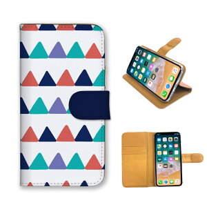 GalaxyP[X MNV[P[X Galaxy A36 5G Galaxy A25 S25 Ultra A55 MNV[A36 Jo[ 蒠^P[X gуP[X X}zP[X X}zJo[ k ԕ  킢 ꂢ  t