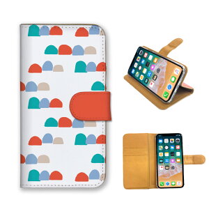 30%N[|ubNtCf[ arrowsP[X A[YP[X arrows Alpha F-51F We2 F-52E M07 We2 Plus F-51E M06 A[Y Jo[ 蒠^P[X gуP[X X}zP[X X}zJo[ k C