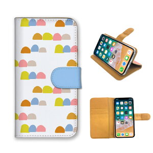 arrowsP[X A[YP[X arrows Alpha F-51F We2 F-52E M07 We2 Plus F-51E M06 A[Y Jo[ 蒠^P[X gуP[X X}zP[X X}zJo[ k CXg p^[ ԕ  t[ 