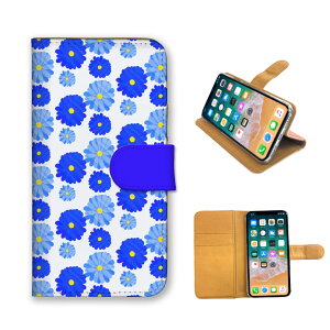 HUAWEIP[X t@[EFCP[X 蒠^P[X HUAWEI P40 lite 5G E P30 lite Premium t@[EFC P30 Jo[ k ԕ  킢 ꂢ  t[ g Vv v`v ۂ HUA