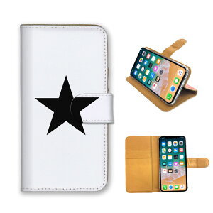 _30%OFFN[|zz^ Google PixelP[X O[OsNZP[X Google Pixel10Pro XL Google Pixel10Pro 9a 9Pro XL 8a O[OsNZ10 X}zP[X 蒠^ X}zJo[ X^[  fj  