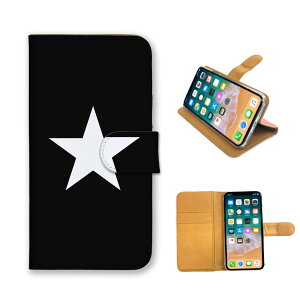 30%N[|ubNtCf[ Google PixelP[X O[OsNZP[X Google Pixel10Pro XL Google Pixel10Pro 9a 9Pro XL 8a O[OsNZ10 X}zP[X 蒠^ X}zJo[ X^[  f