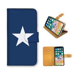 Google PixelP[X O[OsNZP[X Google Pixel10Pro XL Google Pixel10Pro 9a 9Pro XL 8a O[OsNZ10 X}zP[X 蒠^ X}zJo[ X^[  fj   Y JW