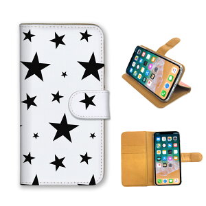 X}zP[X S@Ή 蒠^P[X iPhoneP[X AhCh X^[  fj   Y JWA ubN zCg v`v iPhone16e Google Pixel GNXyA 