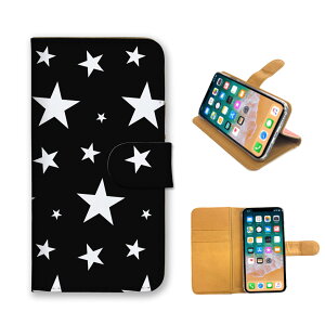 Google PixelP[X O[OsNZP[X Google Pixel10Pro XL Google Pixel10Pro 9a 9Pro XL 8a O[OsNZ10 X}zP[X 蒠^ X}zJo[ X^[  fj   Y JW