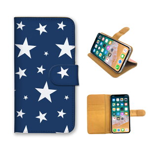 iPhoneP[X ACtHP[X iPhone 17 ProMAX 17Air 17Pro iPhone16e 16 iPhone15 ACtH17 Jo[ iPhone14 X}zP[X 蒠^ X}zJo[ X^[  fj   Y JWA