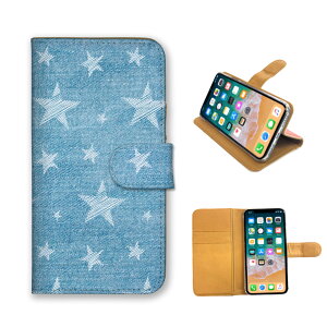 _30%OFFN[|zz^ Google PixelP[X O[OsNZP[X Google Pixel10Pro XL Google Pixel10Pro 9a 9Pro XL 8a O[OsNZ10 X}zP[X 蒠^ X}zJo[ X^[  fj  