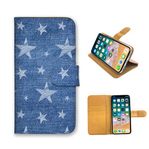 Google Pixel�P�[�X �O�[�O���s�N�Z���P�[�X Google Pixel10Pro XL Google Pixel10Pro 9a 9Pro XL 8a �O�[�O���s�N�Z��10 �X�}�z�P�[�X �蒠�^ �X�}�z�J�o�[ �X�^�[ �� �f�j���� ������� ���������� �����Y �J�W