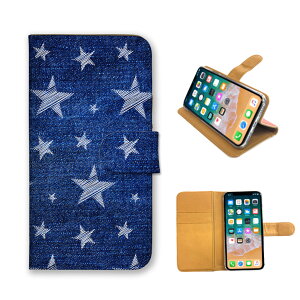 Google PixelP[X O[OsNZP[X Google Pixel10Pro XL Google Pixel10Pro 9a 9Pro XL 8a O[OsNZ10 X}zP[X 蒠^ X}zJo[ X^[  fj   Y JW