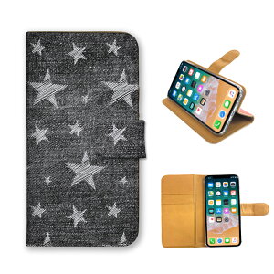 Google PixelP[X O[OsNZP[X Google Pixel10Pro XL Google Pixel10Pro 9a 9Pro XL 8a O[OsNZ10 X}zP[X 蒠^ X}zJo[ X^[  fj   Y JW