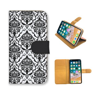 XperiaP[X GNXyAP[X Xperia 10 VII 1 VI GNXyA10 }[NZu 5 Ace V IV III 蒠^P[X X}zP[X 蒠^Jo[ _}XN LC GKg i  l Y 