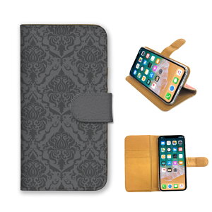 OPPOP[X Ib|P[X OPPO Reno 13A OPPO A3 5G Reno 11A Reno9A Ib| m13 m11 m Jo[ 蒠^P[X gуP[X X}zP[X X}zJo[ _}XN A  i l LC 