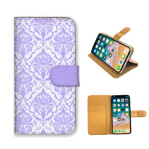 X}zP[X S@Ή 蒠^P[X iPhoneP[X AhCh _}XN LC GKg i  l Y ubN IW  v`v iPhone17 16e Google Pixel GNXyA 