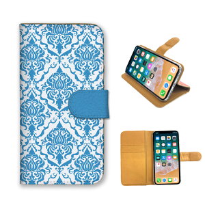 �_30%�I�t�����N�[�|���z�z�^ ���񂽂�X�}�z4 A402ZT �P�[�X �J�o�[ �ȒP�X�}�z4 �X�}�z�P�[�X �蒠�^�P�[�X �_�}�X�N�� �L���C�� �G���K���g ��i ������� ��l �Y�� �u���b�N �I�����W �� 