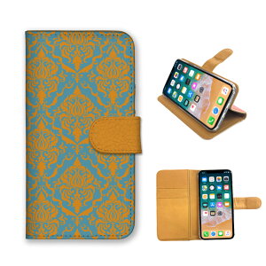 HUAWEIP[X t@[EFCP[X 蒠^P[X HUAWEI P40 lite 5G E P30 lite Premium t@[EFC P30 Jo[ _}XN LC GKg i  l Y ubN IW  v`v 