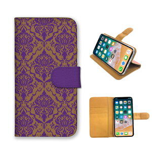 _30%OFFN[|zz^ Google PixelP[X O[OsNZP[X Google Pixel10Pro XL Google Pixel10Pro 9a 9Pro XL 8a O[OsNZ10 X}zP[X 蒠^ X}zJo[ _}XN LC GK