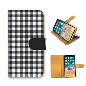 _zN[|zz^ GalaxyP[X MNV[P[X Galaxy A36 5G Galaxy A25 S25 Ultra A55 MNV[A36 Jo[ 蒠^P[X gуP[X X}zP[X X}zJo[ `FbN MK`F