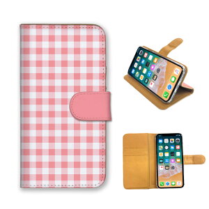 Google PixelP[X O[OsNZP[X Google Pixel10Pro XL Google Pixel10Pro 9a 9Pro XL 8a O[OsNZ10 X}zP[X 蒠^ X}zJo[ `FbN MK`FbN ^[^`FbN 